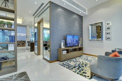 Alana (D28), Terrace #563644621